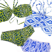 Avaskybikinith