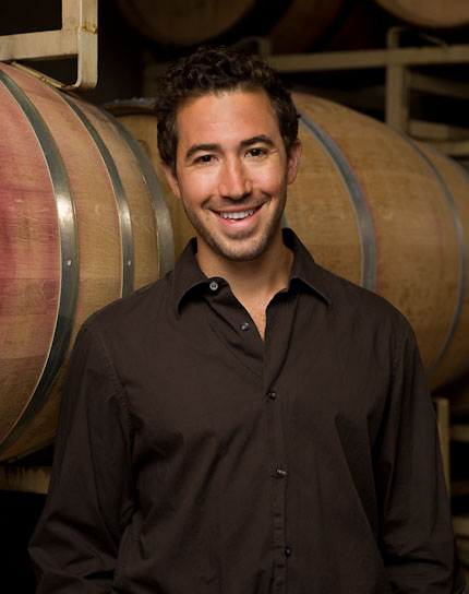 Jessekatz