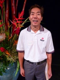 Zippysblog1
