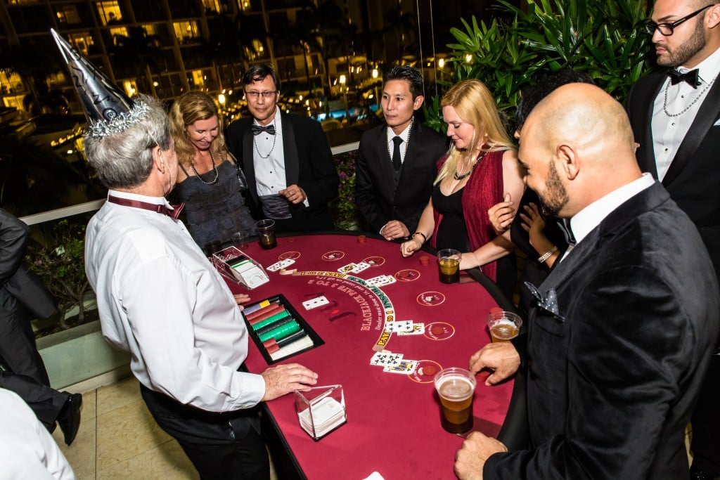 Luxtrumpnye 2015 036
