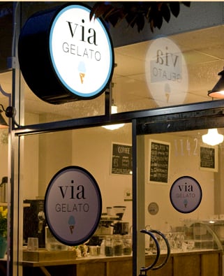 Viagelato2014