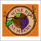 Winebynumbers