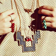 Bandfth