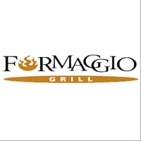 Formaggio3