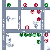 Shopmapth