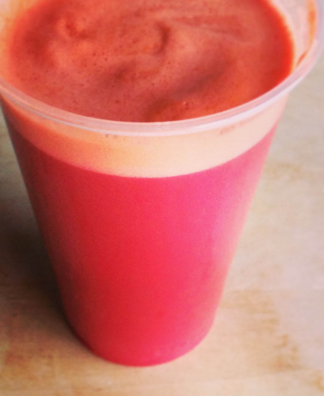 Juicecleanse4