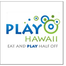 Playhawaii3nl