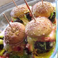 Burgercupcake1