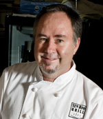 Kevinhanney