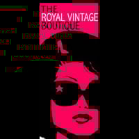 Hotvintage1