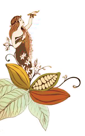 Cacaogirlweb