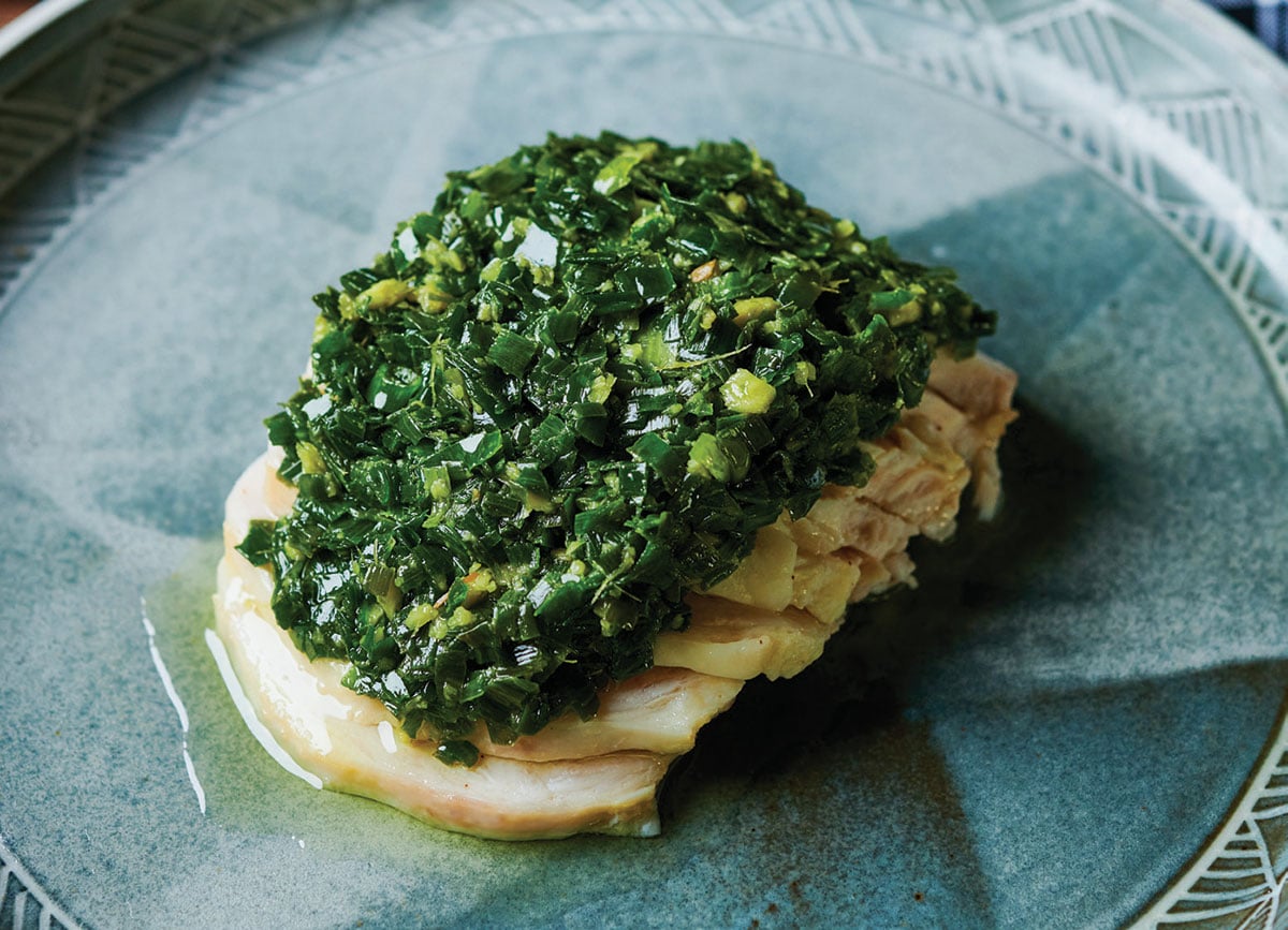 Hale ‘Aina Happenings: Here’s What’s New With Hawai‘i Restaurants in ...