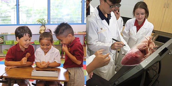 K 12maryknoll600x300