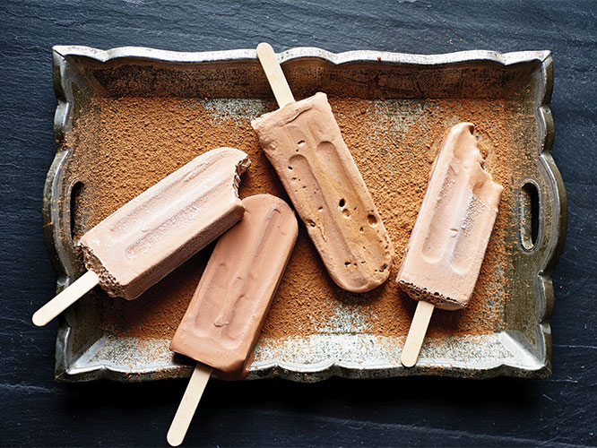 Ono Pops 4