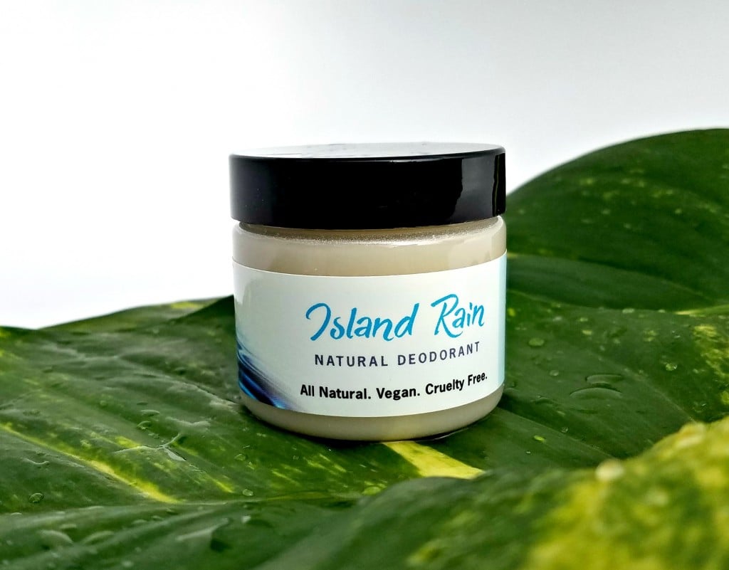 Islandrain2ozleaf