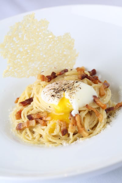 Carbonara2