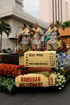 Alohafestivals