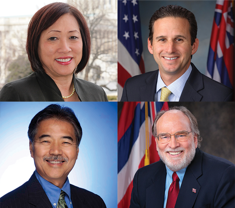 Thumb Candidates