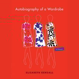 Wardrobebook2