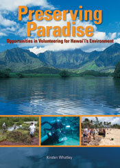 Preservingparadise Cover