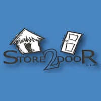 Store2door1