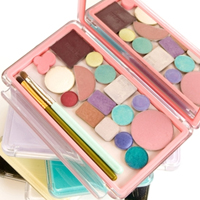 Giftguideth
