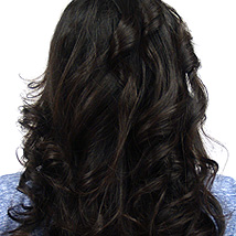 Curlth