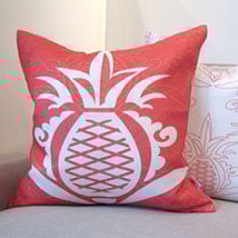 Pineapplesth