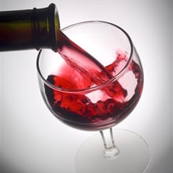 Winetasting