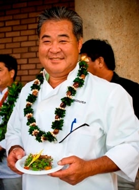 Deanokimoto