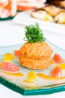 Crabcakesm