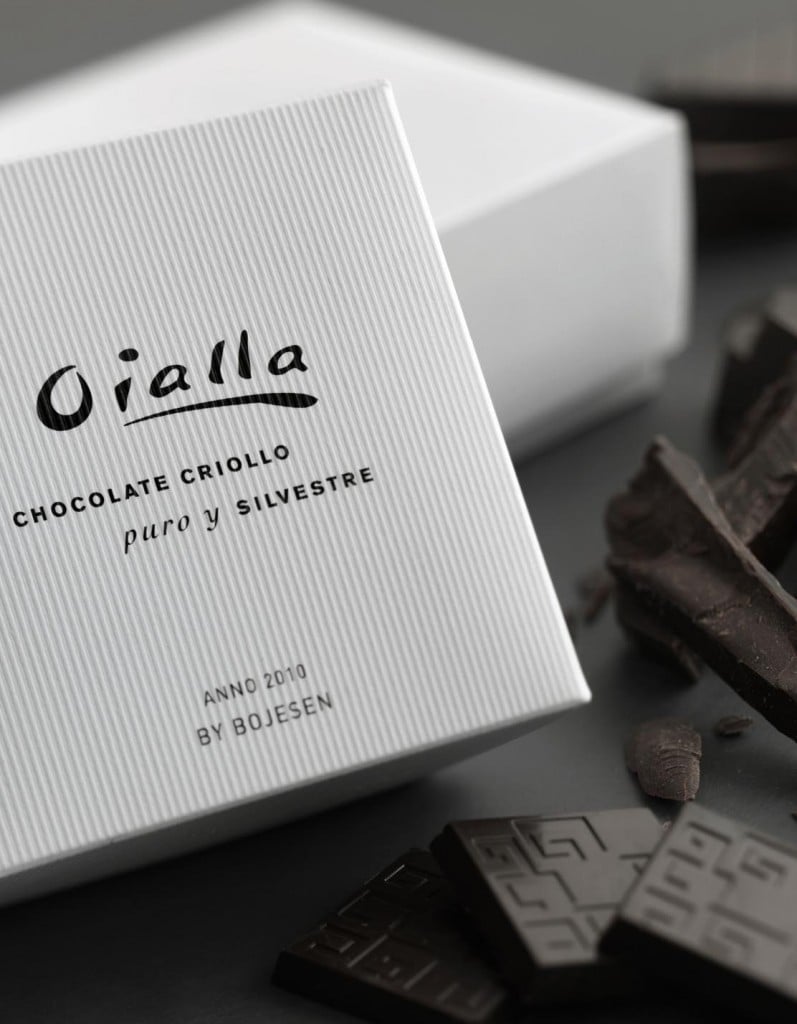 Oialla