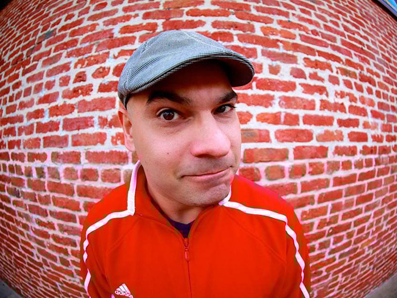 Josedynamite Bricks