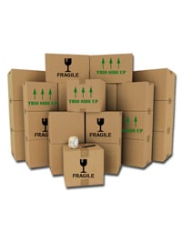 Movingboxes