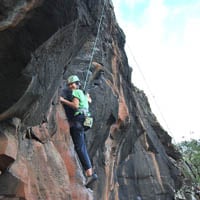 Rockclimb1