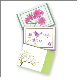 Plantablecardsnl