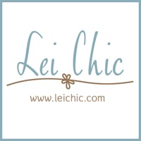 Leichic Logo Url 200