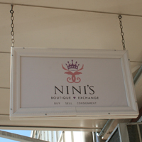 Ninisign2