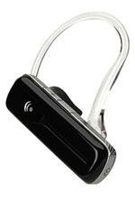 Voyager835
