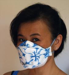 Mask