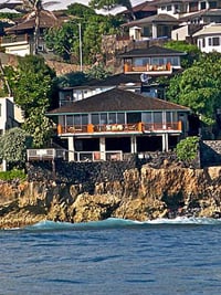 Kaikoo