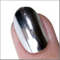 Minxsilver