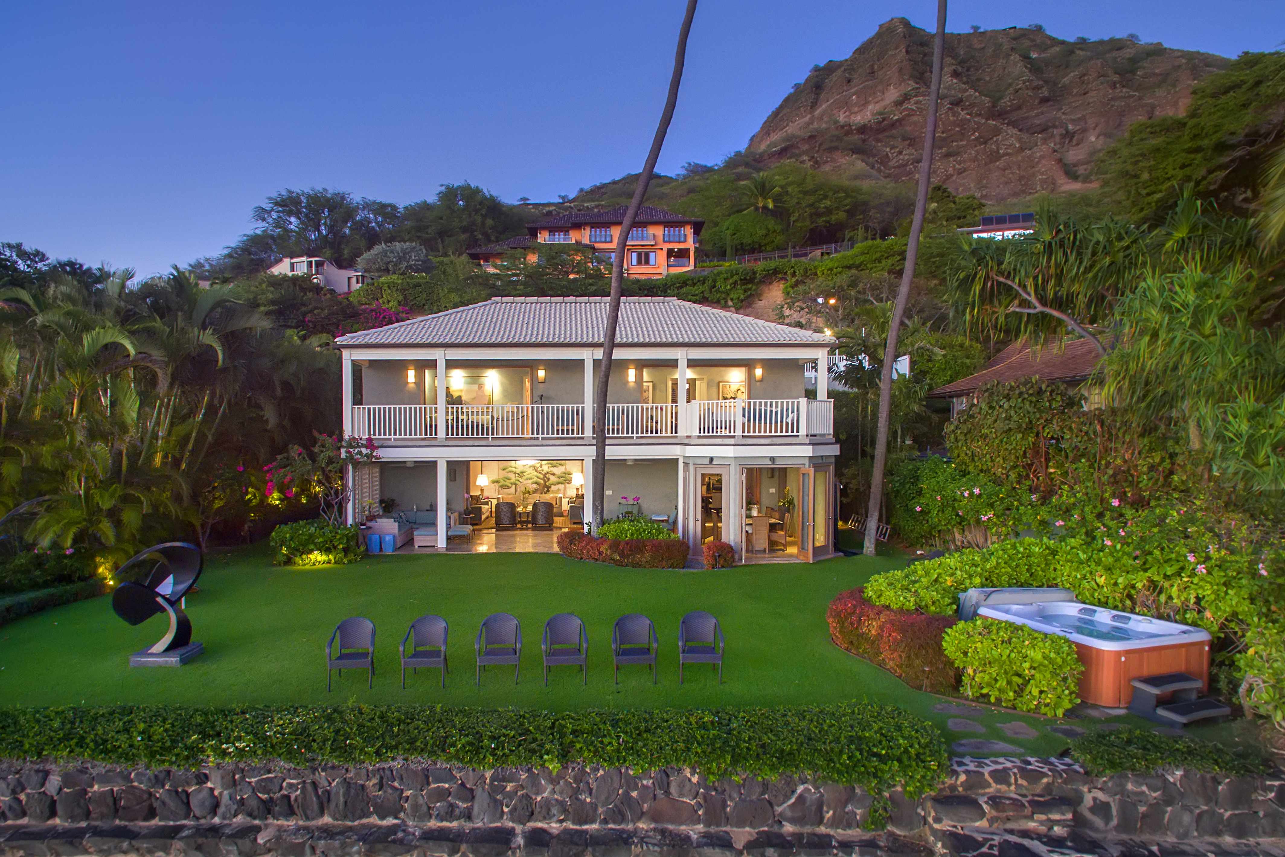 Amazon.com: Hawaii: Photography Travel Inspiration Coffee