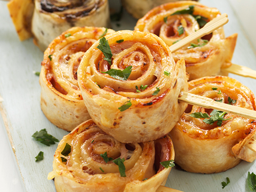 Festaitaliana Mauriziorobertifooddishforvip Pizzapinwheelcopy