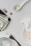 Tipping