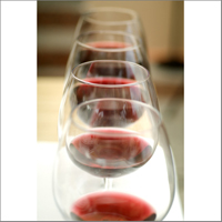 Winevino