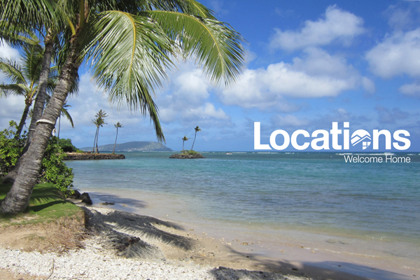 Locations Kahala Opener 1