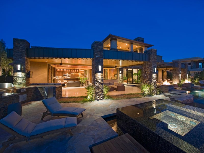 Real Estate Hawaii Trends Home