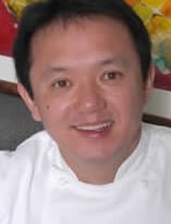 Hiroshi2 000