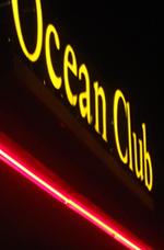Oceanclub